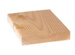 TERASSILAUTA 28X145mm SHP DOUGLASKUUSI TERASSILAUTA 28X145mm SHP DOUGLASKUUSI